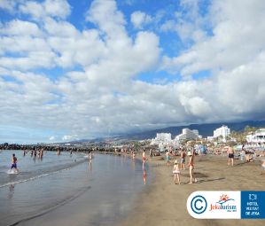 Poze Dreams Jardin Tropical Resort   Spa 20