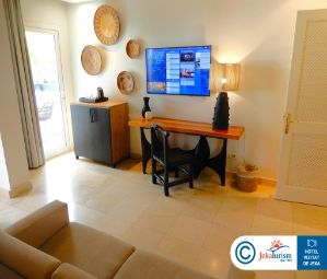 Poze Dreams Jardin Tropical Resort   Spa 7