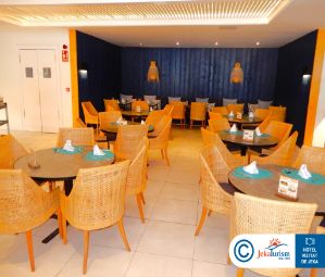 Poze Dreams Jardin Tropical Resort   Spa 9