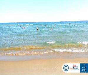 Poze Dreams Sunny Beach Resort And Spa 14