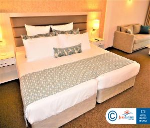 Poze Dreams Sunny Beach Resort And Spa 6