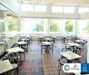 Poze Dreams Sunny Beach Resort And Spa 9