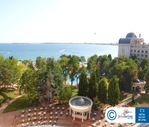 Poze Dreams Sunny Beach Resort And Spa Bulgaria