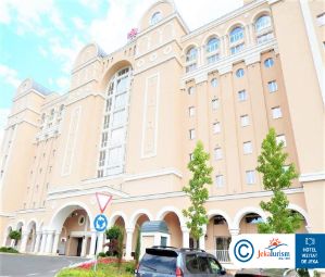 Poze Dreams Sunny Beach Resort And Spa Sunny Beach