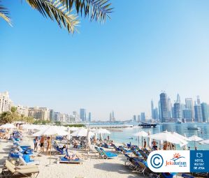 Poze Dukes The Palm 13