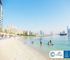 Poze Dukes The Palm 14