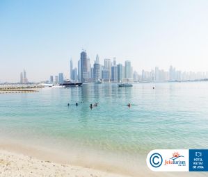 Poze Dukes The Palm 15