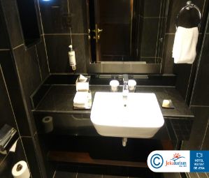 Poze Dukes The Palm 8