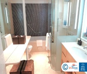 Poze Dusit Thani Laguna 10