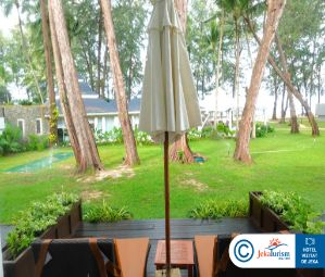 Poze Dusit Thani Laguna 11