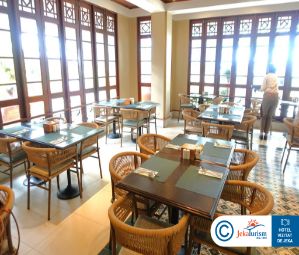 Poze Dusit Thani Laguna 13