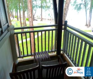 Poze Dusit Thani Laguna 6