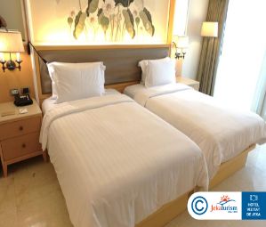 Poze Dusit Thani Laguna 8