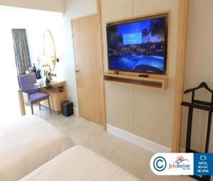 Poze Dusit Thani Laguna 9