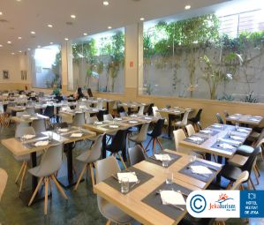 Poze Dwo Sirius By Checkin 6