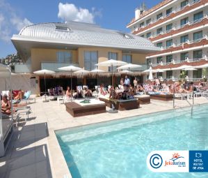 Poze Dwo Sirius By Checkin 7