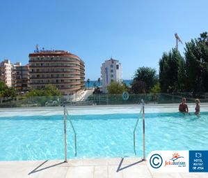 Poze Dwo Sirius By Checkin 8