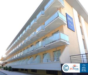 Poze Dwo Sirius By Checkin Costa Brava