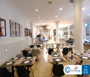 Poze Dwo Sirius By Checkin Spania