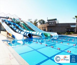 Poze EFTALIA AQUA 10