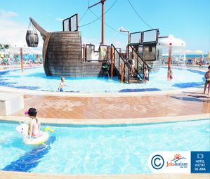 Poze EFTALIA AQUA 12