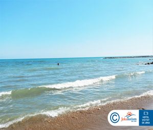 Poze EFTALIA AQUA 16