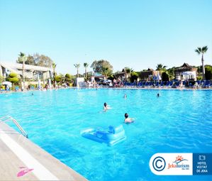 Poze EFTALIA AQUA TURCIA