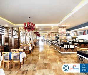 Poze EFTALIA MARIN RESORT 10