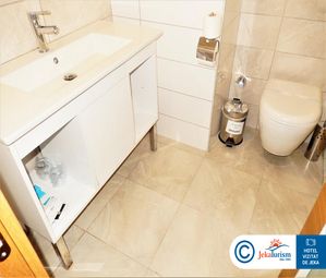 Poze EFTALIA MARIN RESORT 8