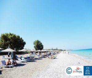 Poze ELECTRA PALACE 10