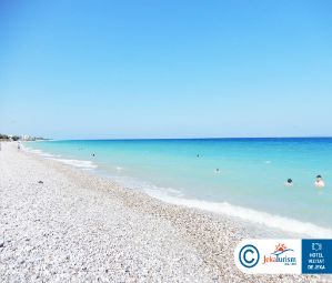 Poze ELECTRA PALACE 11