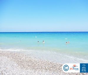 Poze ELECTRA PALACE 12