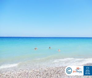 Poze ELECTRA PALACE 13