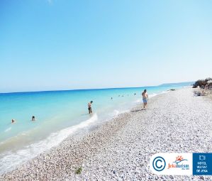 Poze ELECTRA PALACE 14