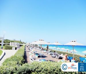 Poze ELECTRA PALACE 9