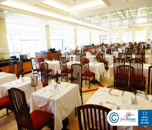 Poze ELECTRA PALACE GRECIA