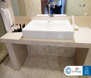 Poze ELEGANCE LUXURY EXECUTIVE SUITES 10