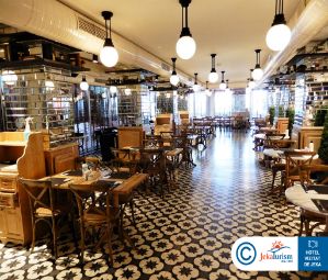 Poze ELEGANCE TURCIA