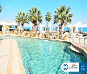 Poze ELINOTEL APOLAMARE 11