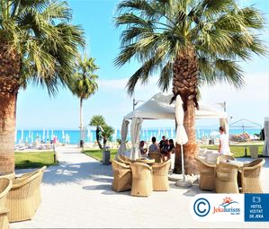 Poze ELINOTEL APOLAMARE 12