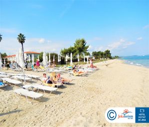 Poze ELINOTEL APOLAMARE 13