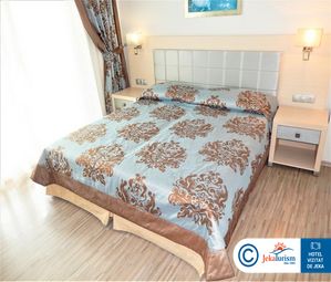 Poze ELINOTEL APOLAMARE 7