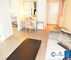 Poze ELINOTEL APOLAMARE 8