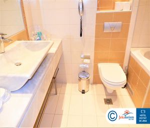 Poze ELINOTEL APOLAMARE 9