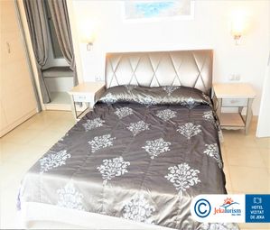 Poze ELINOTEL APOLAMARE GRECIA