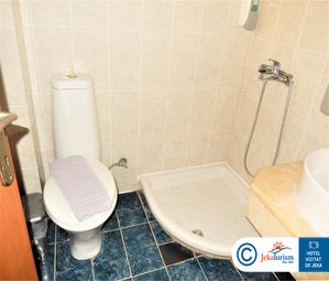 Poze ELINOTEL POLIS 7