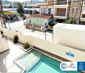 Poze ELINOTEL POLIS 8