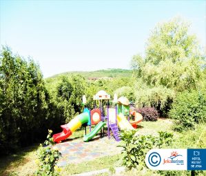 Poze ELIT PALACE   SPA 11