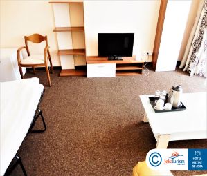 Poze ELIT PALACE   SPA 6