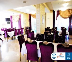 Poze ELIT PALACE   SPA 8